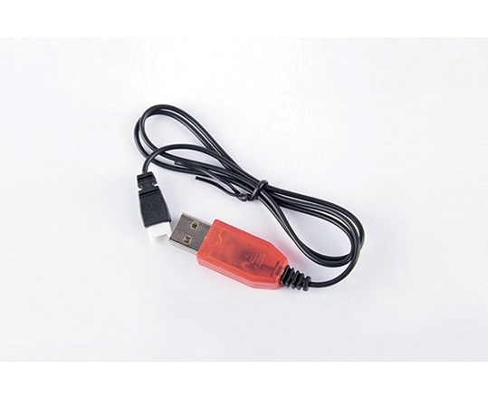 Usb Charger