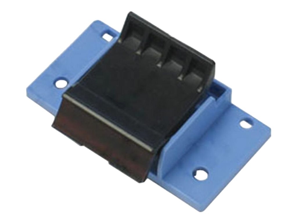 Alternativ bild 0 för CoreParts - Mellanlägg