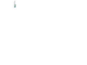 Elemis Pro-Collagen Super Serum Elixir Pro-Collagen Renewal 15Ml