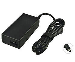 Hp - Stromversorgungsadapter - 65 Watt - Für Compaq 100 Hp 100