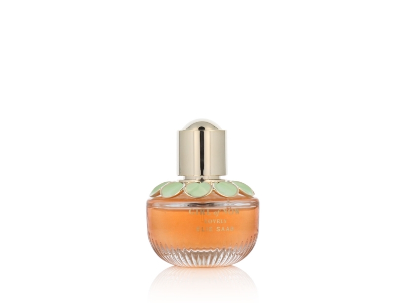 Elie Saab Girl Of Now Lovely Eau De Parfum
