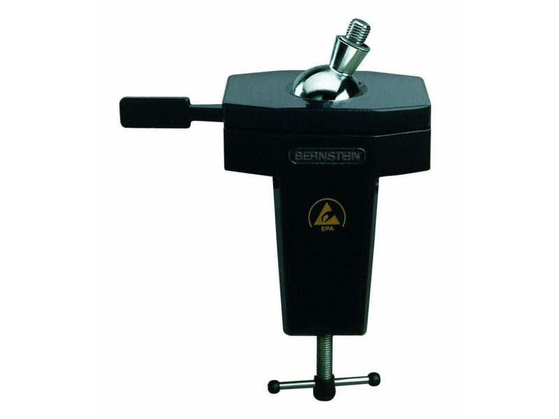 Bernstein Tools For Electronics 9-251 Esd Esd Schraubstock 9-251 Esd