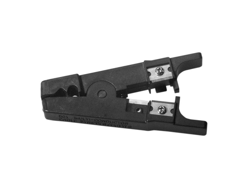 Bernstein Tools 5-0605 Kaapelin suojuksen irrotin