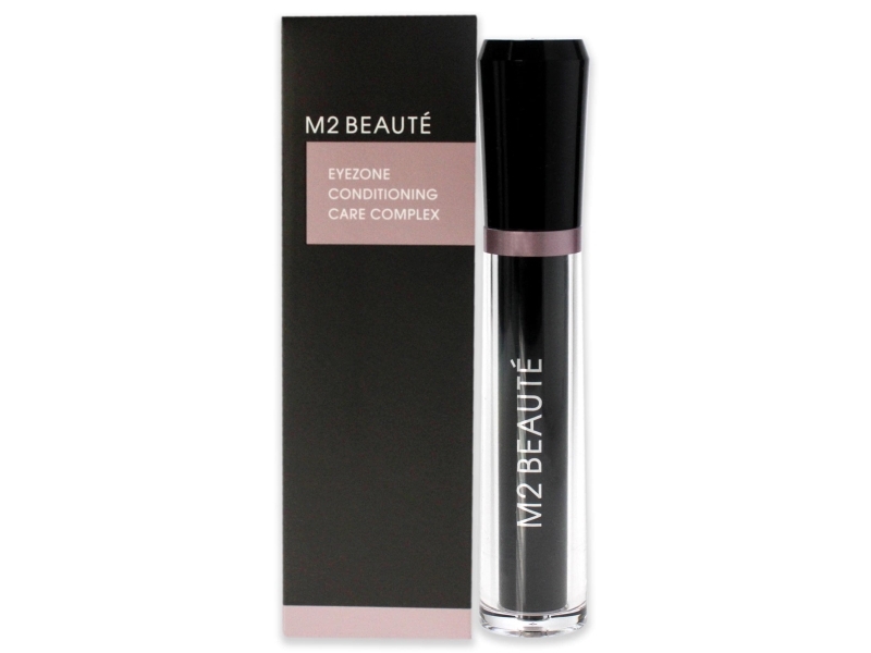 M2 M2 Beaut Eyezone Conditioning Care Complex Wimpernpflege 8Ml