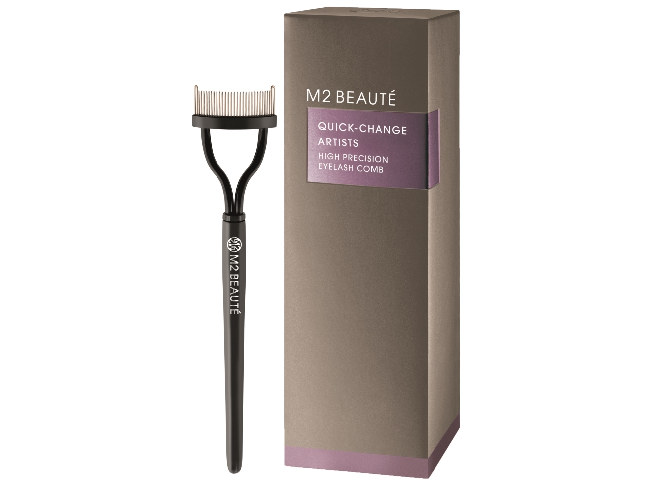 M2 Beaute 1.00 Wasserhahn