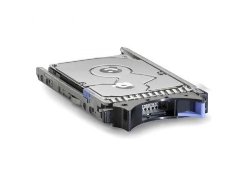 Lenovo 146Gb Sas 15000Rpm 2.5", 146 Gb, 15000 Rpm, 2.5", Sas