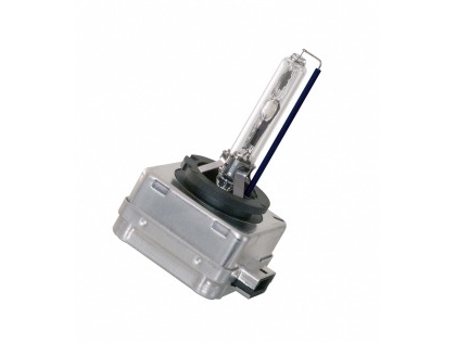 Osram OSRAM ksenonlamppu D3R XENARC 12/24V 35W PK32d-6 4300K elävä 3000h (1kpl laatikko)