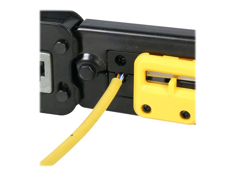 Gembird T-Wc-05, Kombinationswerkzeug