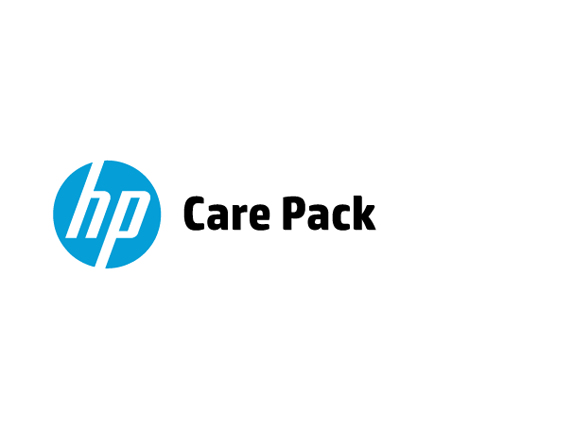 Hp Absolute Data & Device Security Premium - Licensabonnemet (5 År) - 1 Enhed - Volumen - 2500-9999 Licenser - Win, Mac, Android