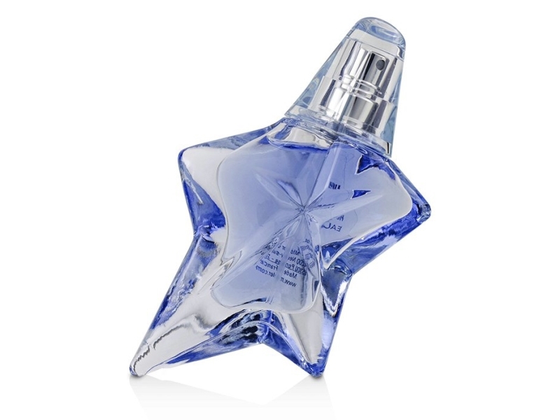 Thierry Mugler Angel 15 Ml,