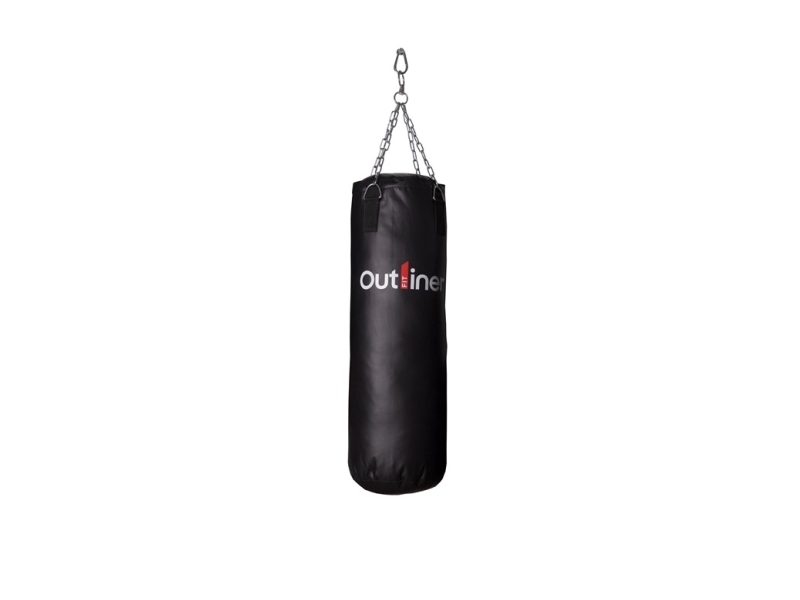 Sourcing Punching Bag Sg-1080-35Kg