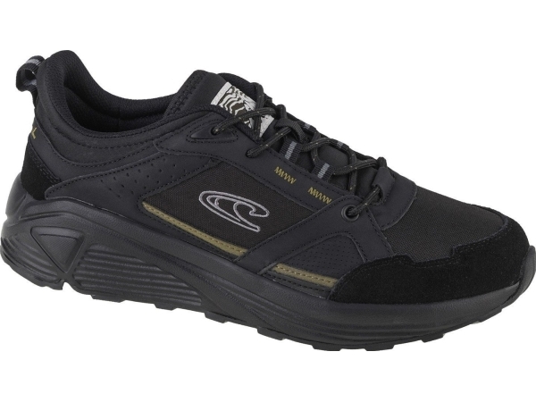 O'neill Hayduke Men Low 90223028-11A - 42