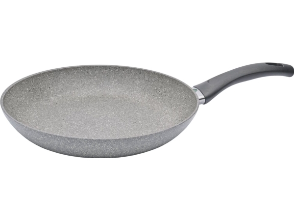 Ballarini Ferrara Granit Bratpfanne 28 Cm Ferg5f0.28U