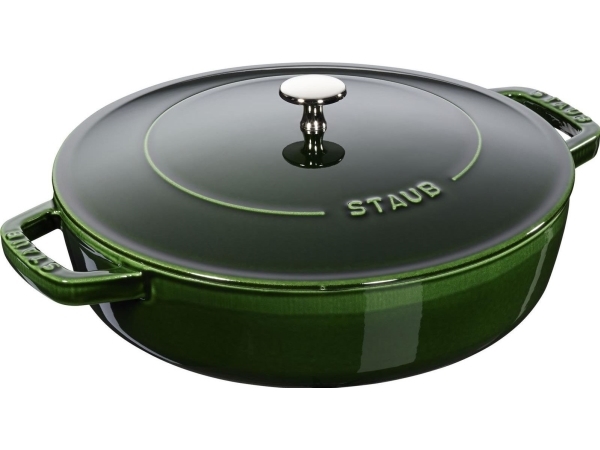 Støv 40511-478-0 Br