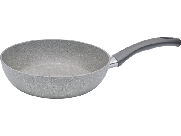 Ballarini Keptuvė Gili 24Cm Ferrara