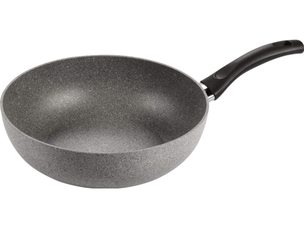 Stegepande Ballarini wok Ferrara 28 cm