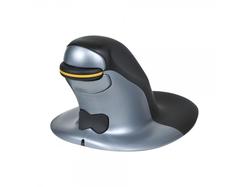 Posturite V50wl Pinguin Maus (9820102)