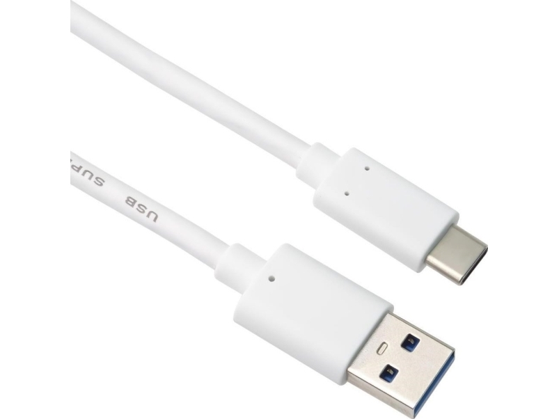 „Premiumcord“ Usb-C–Usb 3.0 A Kabelis