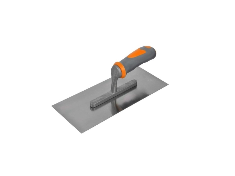 Plasterers Trowel - 280mm (11) AVIT AV04022