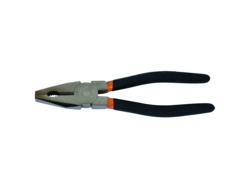 AVIT AV06020 Kombinationstång | Verktyg & Verkstad - Tänger - Alla Tänger | GameStuff