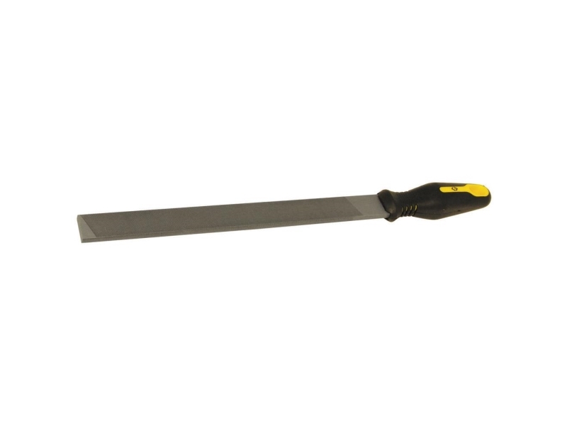 C.K Mill Saw File 10 C.K. T0075 10