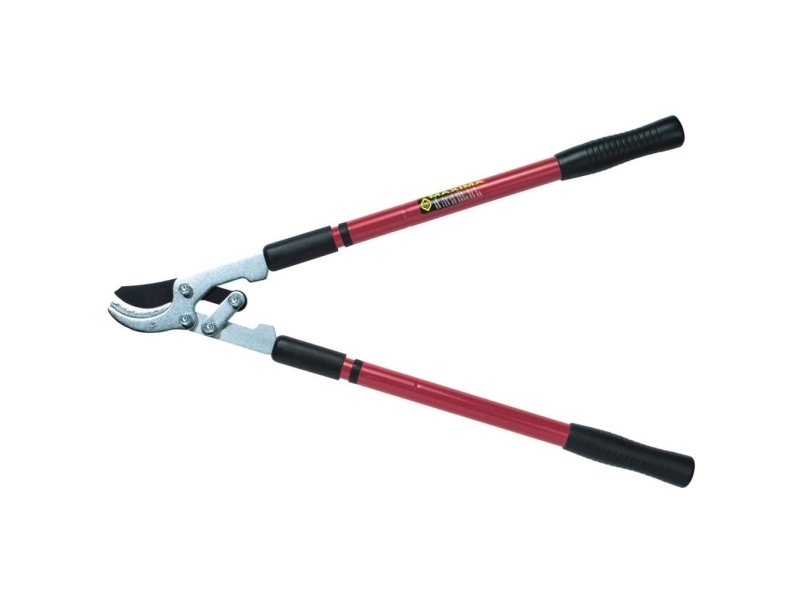 C.K G5014 G5014 Teleskop-grensaks Ambolt