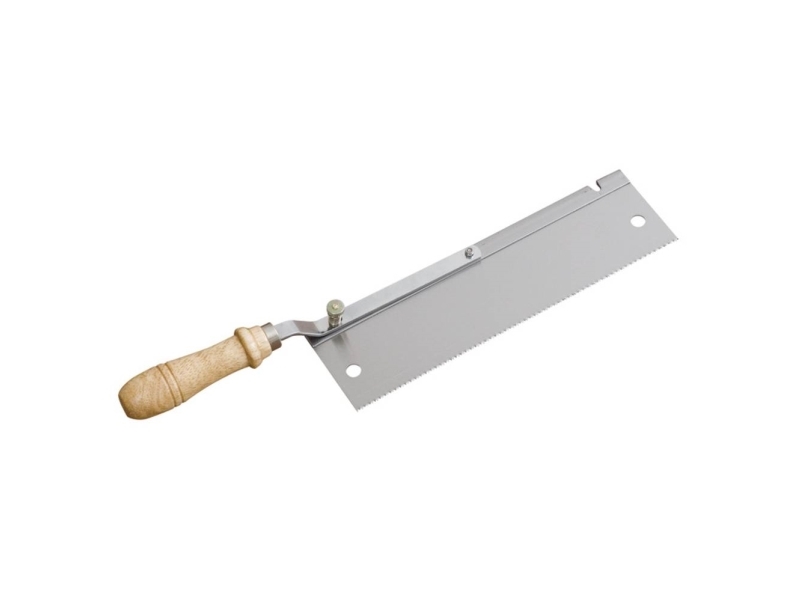 Wolfcraft Gmbh 1 Handsäge