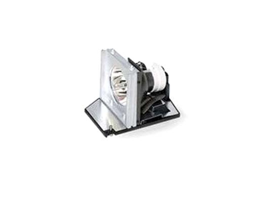 Osram - Projektorlampe - P-Vip - 280 Watt - 3000 Zeit(En) (Standardmodus) / 7000 Zeit(En) (Ökonomimodus) - Für Acer U5520b