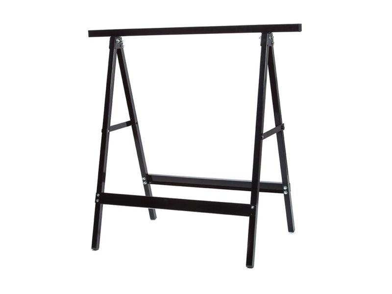 Geit OKKO, 780 x 410 x 740 mm