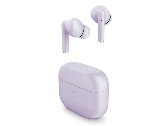 Energy Sistem True Wireless Style 2 Violet