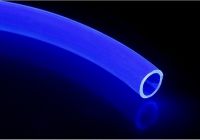 Aqua Computer Pcv 13/10mm Uv Niebieski 1m 59038