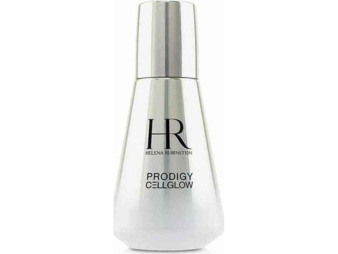 HELENA RUBINSTEIN PRODIGY CELLGLOW CONCENTRATE 50ML