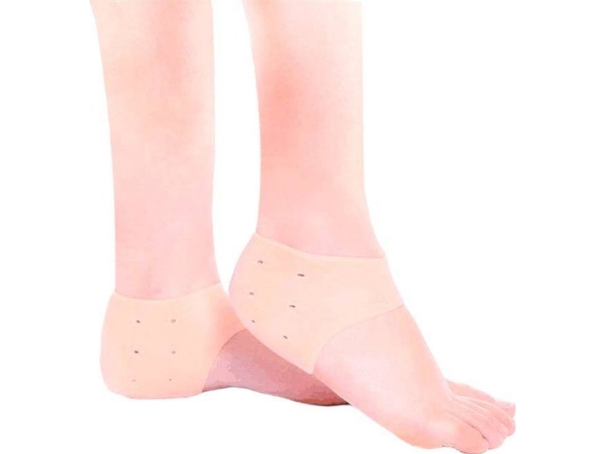 Aptel ögonskydd/ögonplåster under 1 par beige AG473C | N - A | GameStuff