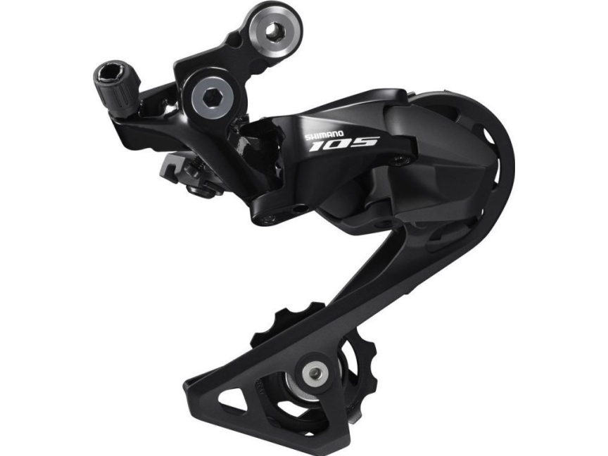 Bagskifter Shimano 105 Rd-R7000 11-Speed-Ss