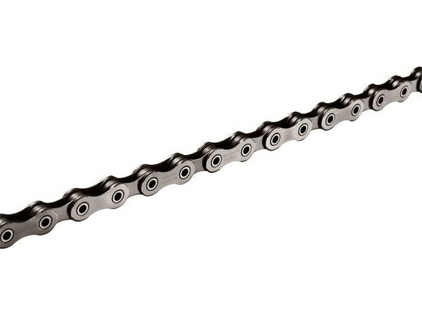 Shimano Cn-Hg901 11-Jahres-Kette