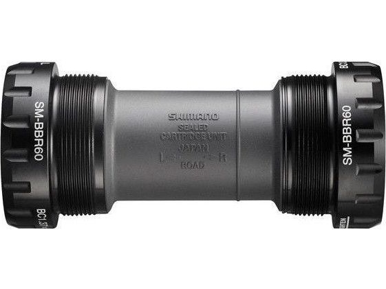 Shimano Schüssel Links+Rechts Mit Bsa Tlfc25 Ultegra Lager Universal