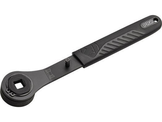 Pro Hollowtech2 Center-Værktøj