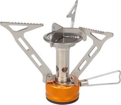 Fire-maple Camping Stove Fire Maple FMS-103 | Utomhus - Camping - Köksredskap | GameStuff