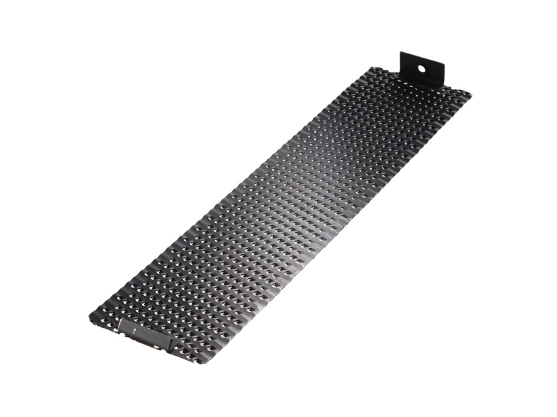 Wolfcraft Gmbh 4041000