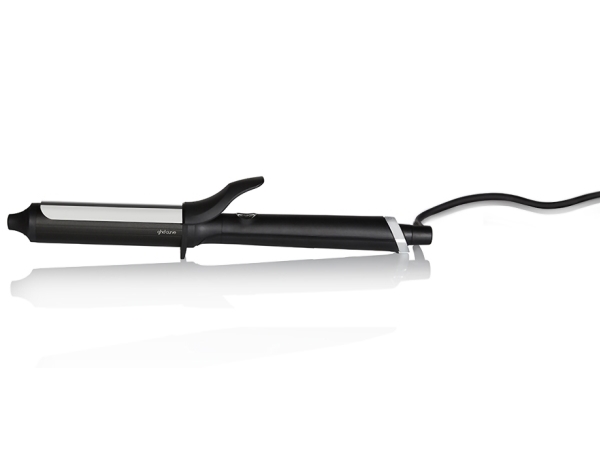 Ghd 9014 Krøllejern 185 ° Sort Min Strøm