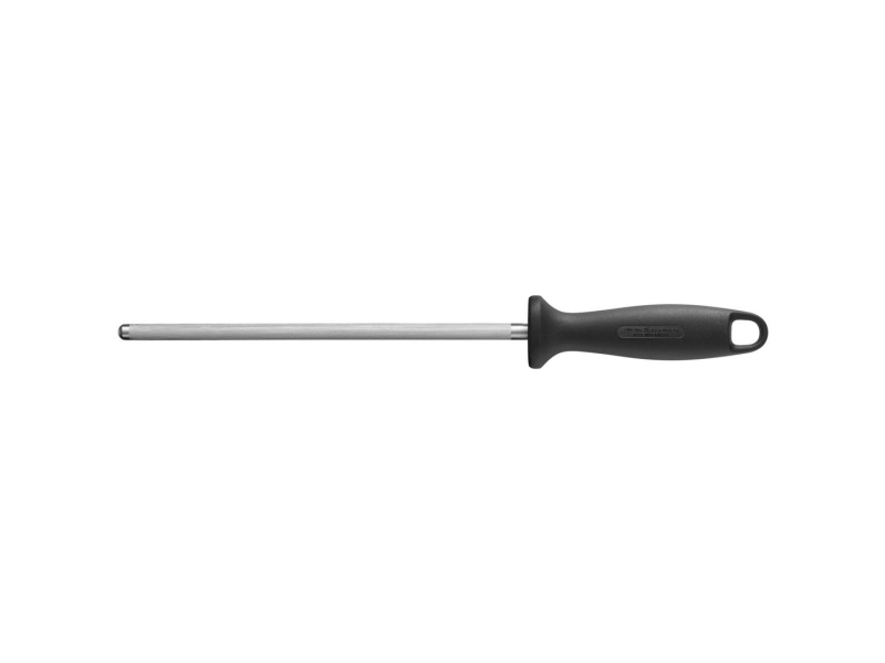Zwilling 35621-004-0, Kniv/Bestik Etuisæt, Rustfrit Stål, Plast, Bamboo, Rustfrit Stål, Træ