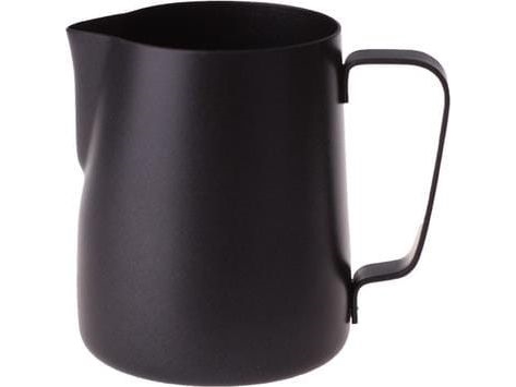 Rhinowares Juodasis pienas (CD / RHTEF12OZ)