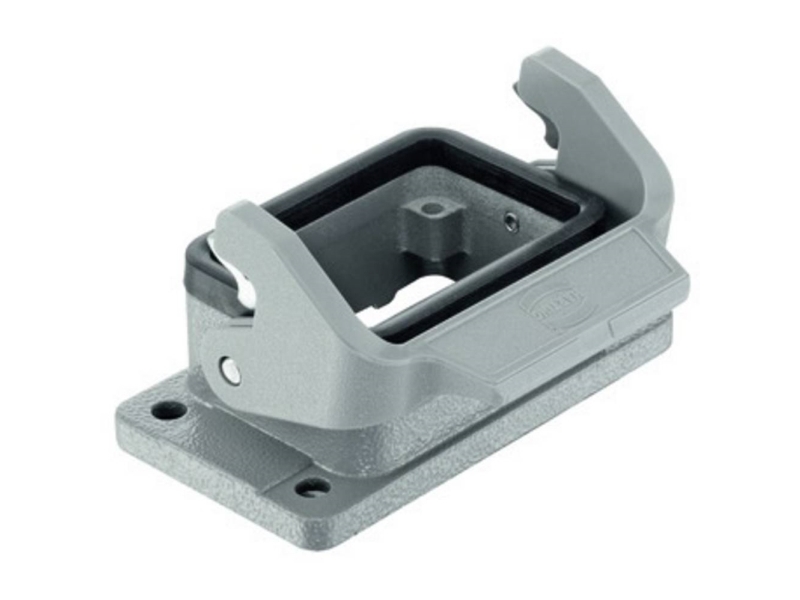 Montageschrank Harting 09 30 006 1301 Harting 1 St