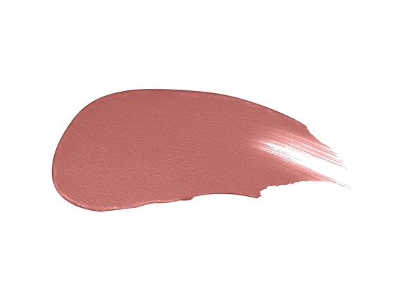 Max Factor C-Our Elixir Soft Matte Flüssiger Lippenstift 005 Sand Cloud 4Ml
