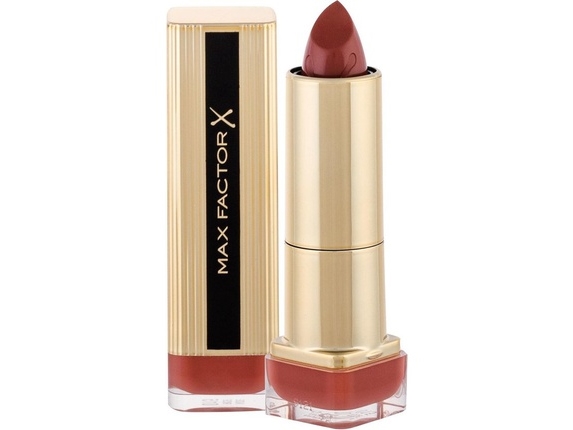 Max Factor Max Factor Farbe Elixier Lippenstift 4G 015 Nude Rose