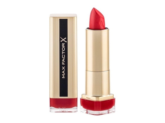 Max Factor Max*Factor Lippenstift Farbe Elixier Rstg 070