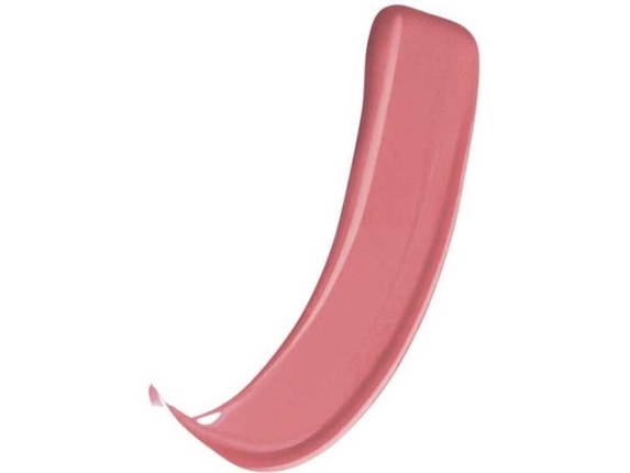 Rouge Velvet Ink (W,3,5)