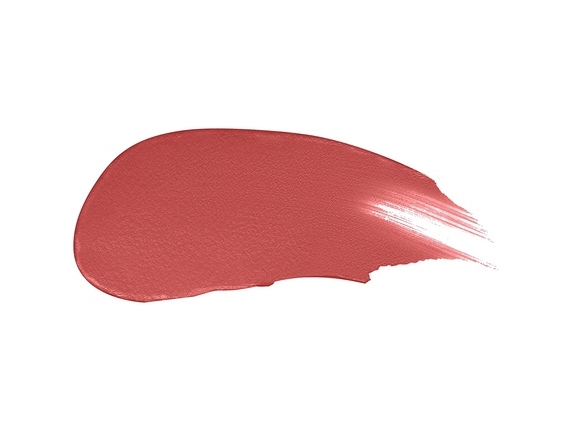 Max Factor Color Elixir Soft Matte Lipstick Liquid Lipstick 015