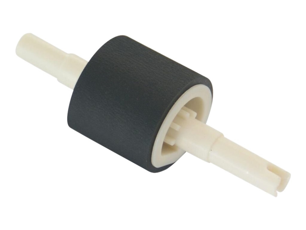 CoreParts - Pappersupplockningsvals | Skrivare - Skrivartillbehör - Övriga tillbehör | GameStuff