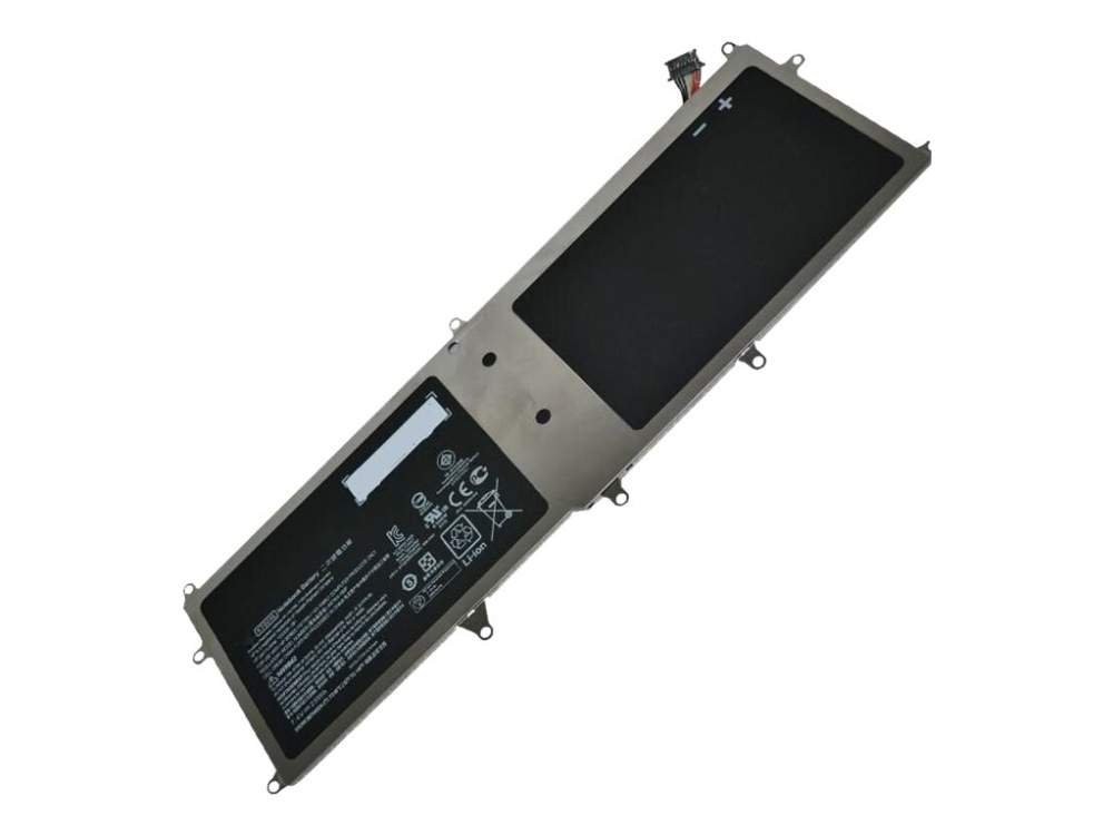 Coreparts - Batteri Til Bærbar Computer